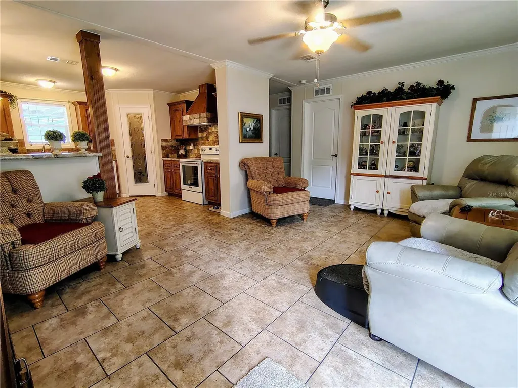 1912 Cr 439c Lake Panasoffkee FL 33538