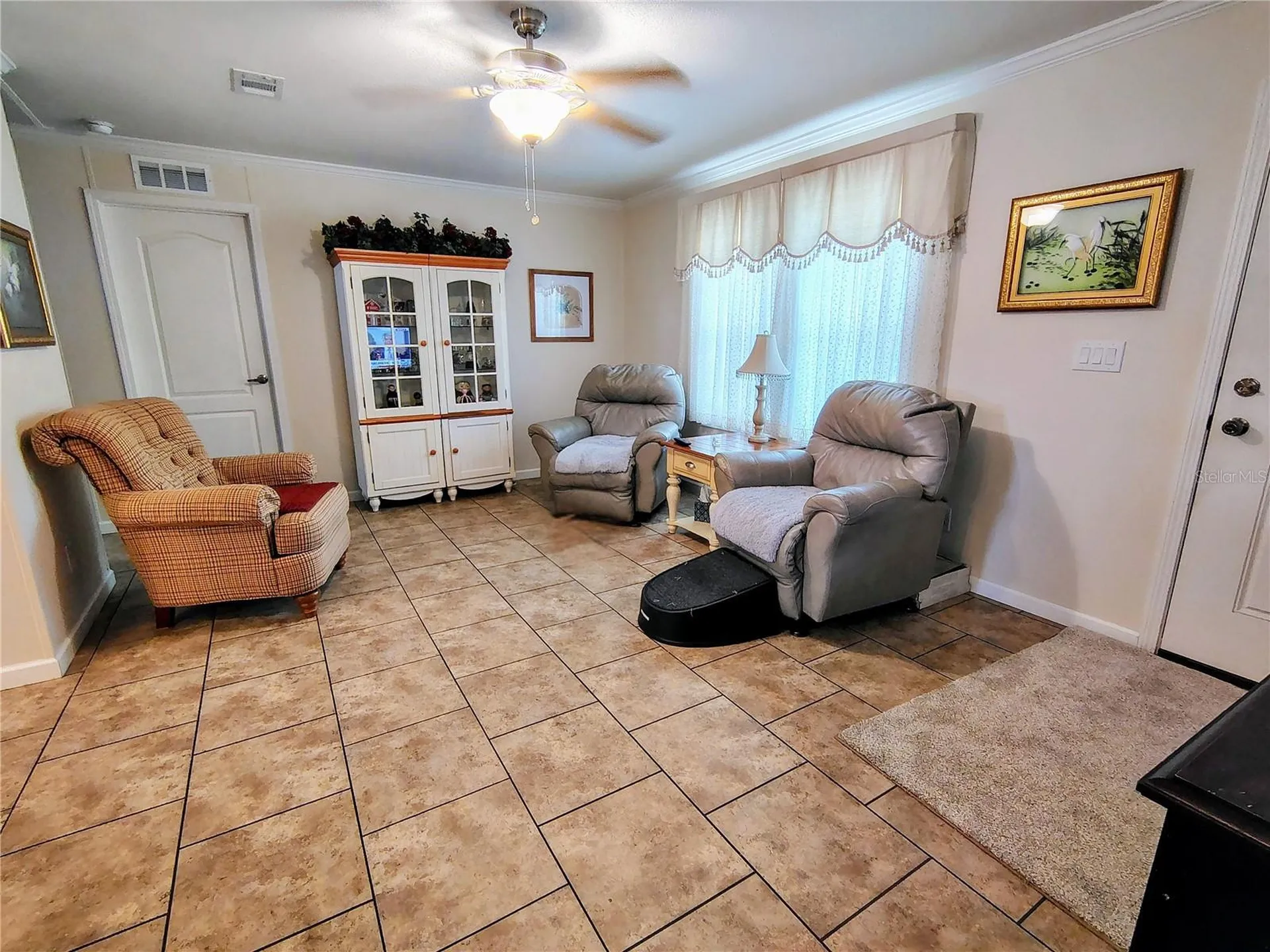 1912 Cr 439c Lake Panasoffkee FL 33538