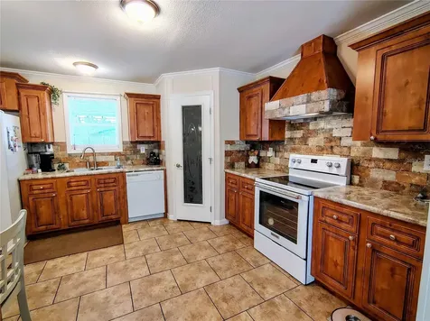 1912 Cr 439c Lake Panasoffkee FL 33538