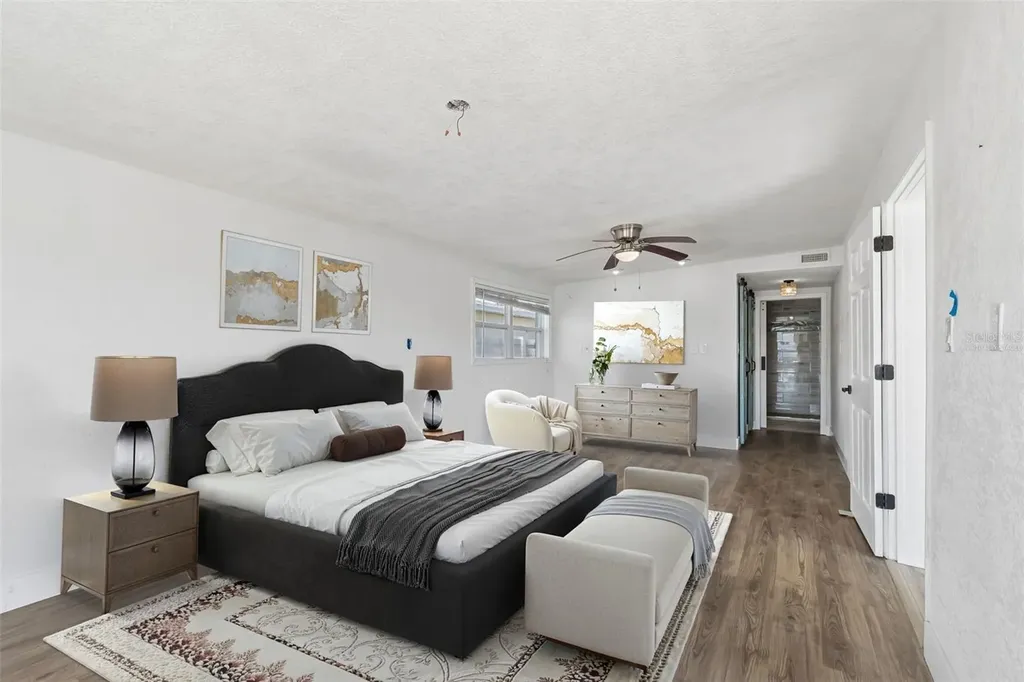 16108 5th Street E Redington Beach FL 33708