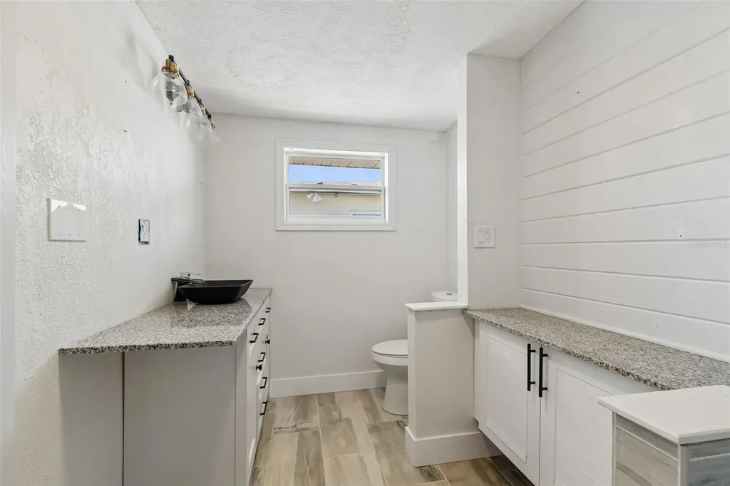 16108 5th Street E Redington Beach FL 33708