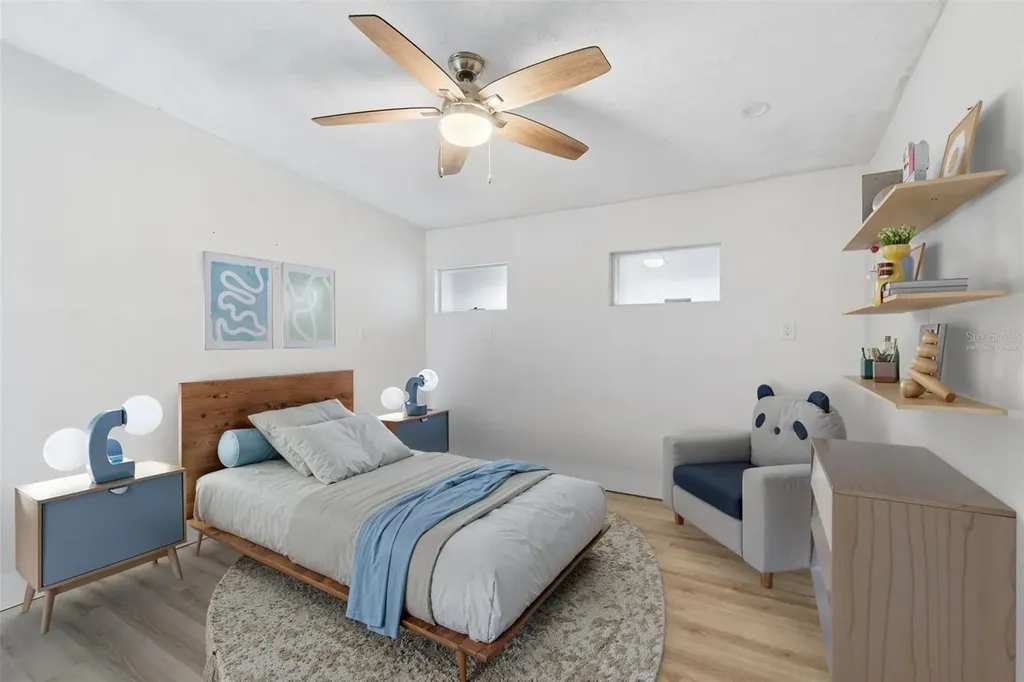 16108 5th Street E Redington Beach FL 33708