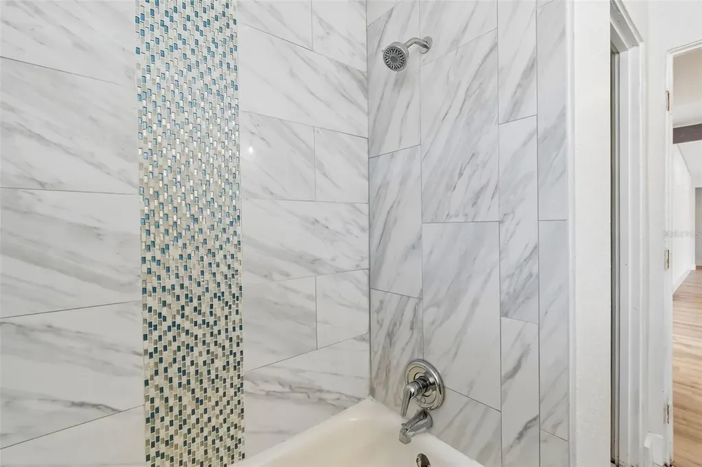 16108 5th Street E Redington Beach FL 33708