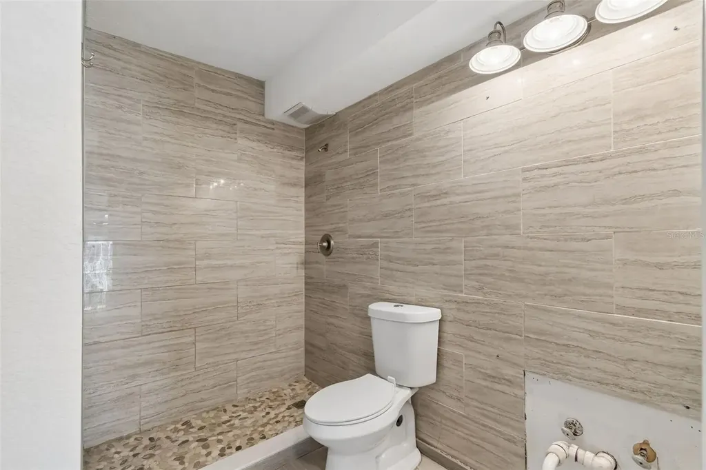 16108 5th Street E Redington Beach FL 33708