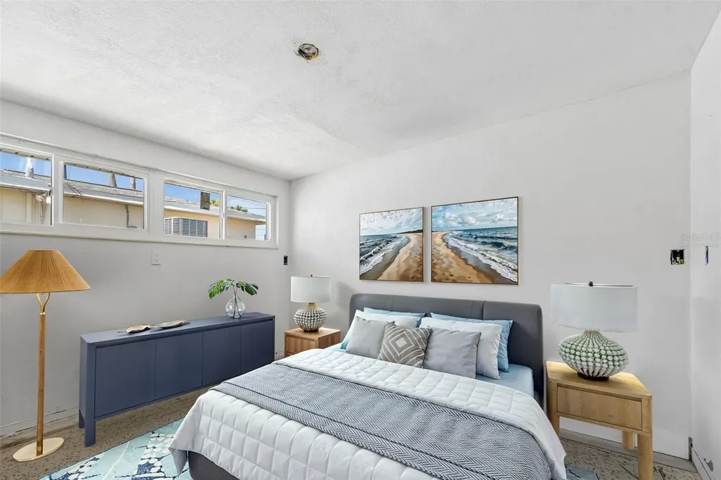 16108 5th Street E Redington Beach FL 33708