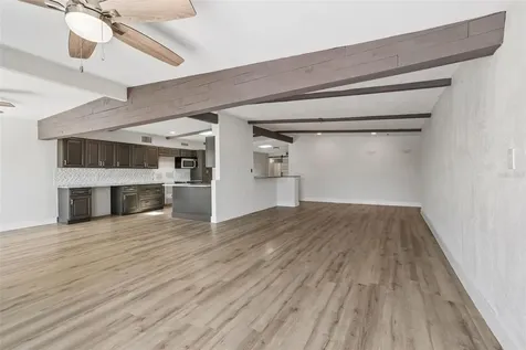 16108 5th Street E Redington Beach FL 33708
