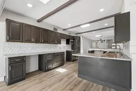 16108 5th Street E Redington Beach FL 33708