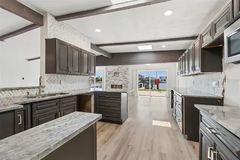 16108 5th Street E Redington Beach FL 33708