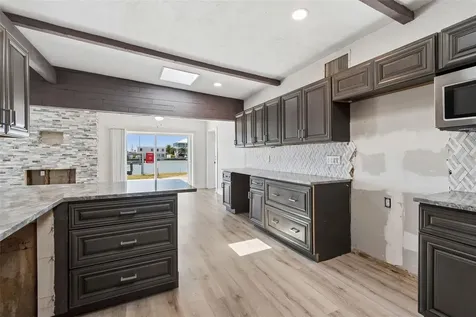 16108 5th Street E Redington Beach FL 33708