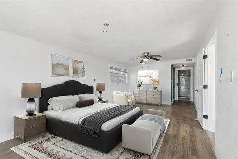 16108 5th Street E Redington Beach FL 33708