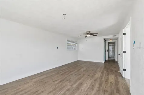 16108 5th Street E Redington Beach FL 33708