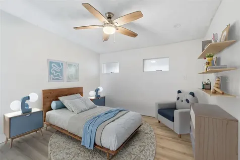 16108 5th Street E Redington Beach FL 33708
