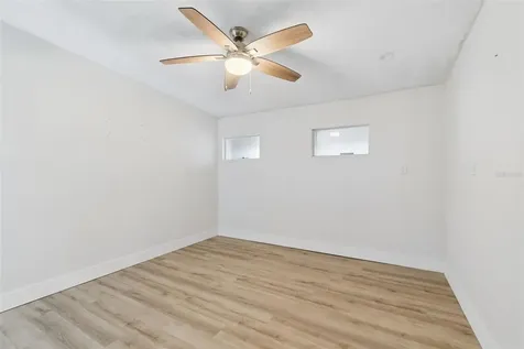 16108 5th Street E Redington Beach FL 33708