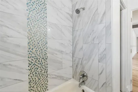 16108 5th Street E Redington Beach FL 33708