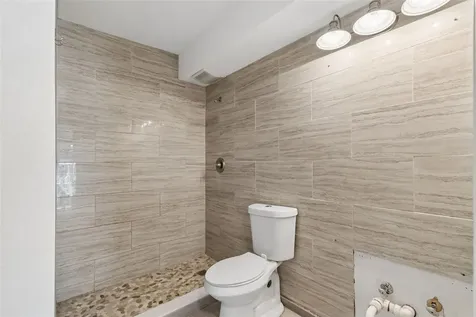 16108 5th Street E Redington Beach FL 33708