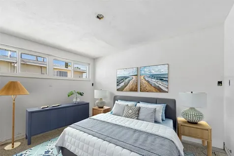 16108 5th Street E Redington Beach FL 33708