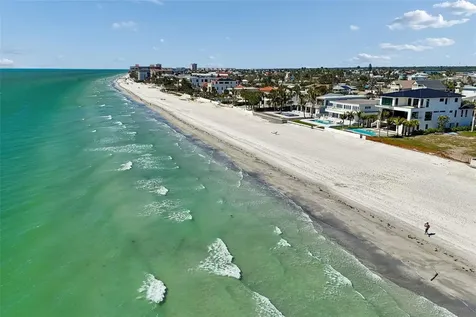 16108 5th Street E Redington Beach FL 33708