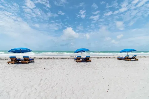 16108 5th Street E Redington Beach FL 33708