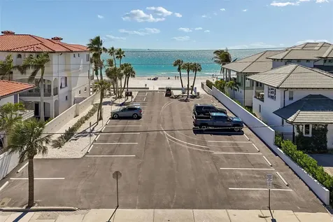 16108 5th Street E Redington Beach FL 33708