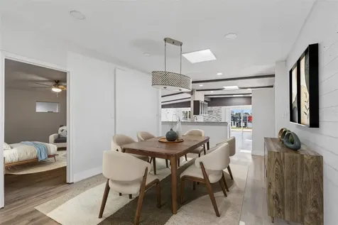 16108 5th Street E Redington Beach FL 33708