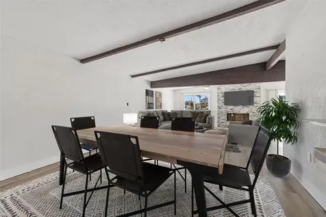 16108 5th Street E Redington Beach FL 33708