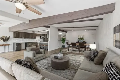 16108 5th Street E Redington Beach FL 33708