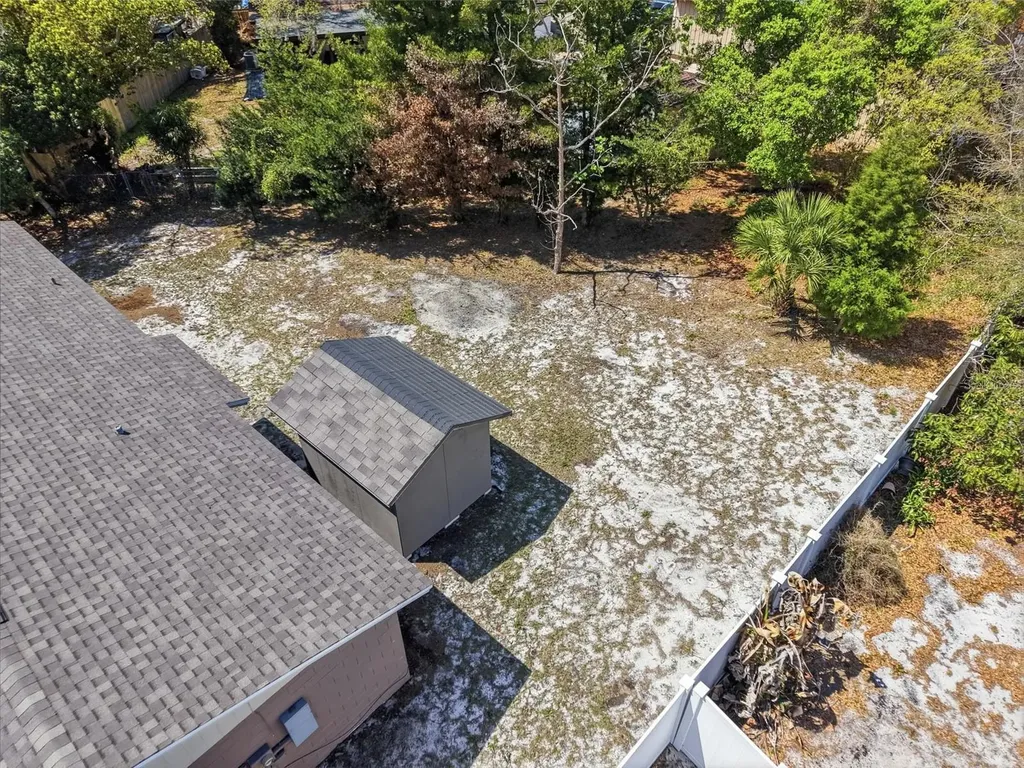 1102 Bellini Lane Ocoee FL 34761