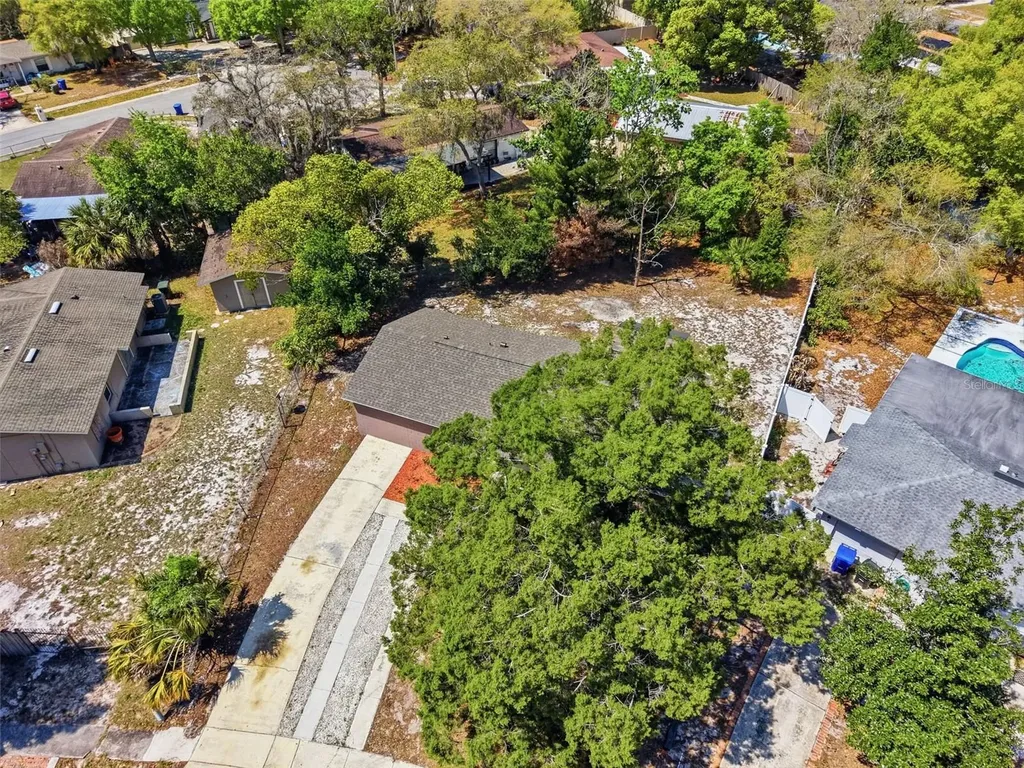 1102 Bellini Lane Ocoee FL 34761