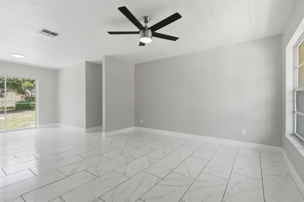 1102 Bellini Lane Ocoee FL 34761