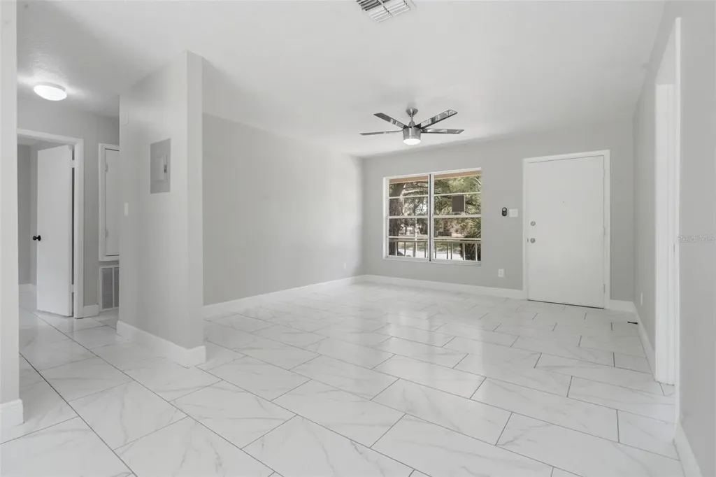 1102 Bellini Lane Ocoee FL 34761