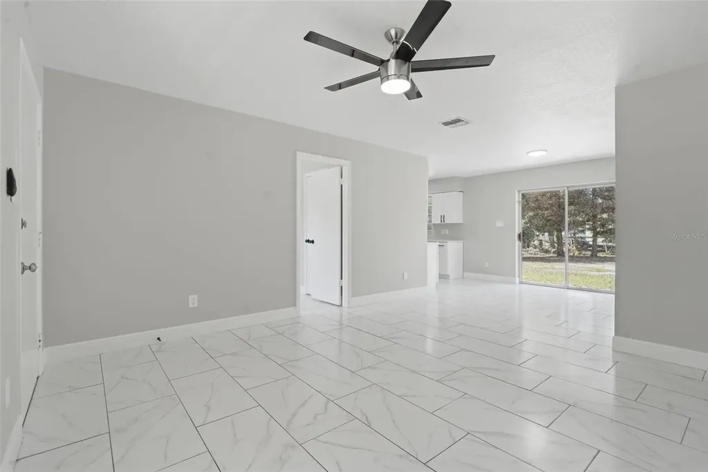 1102 Bellini Lane Ocoee FL 34761