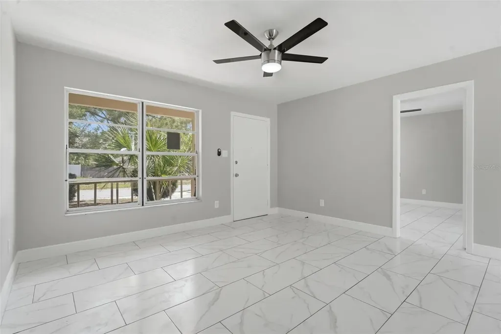 1102 Bellini Lane Ocoee FL 34761