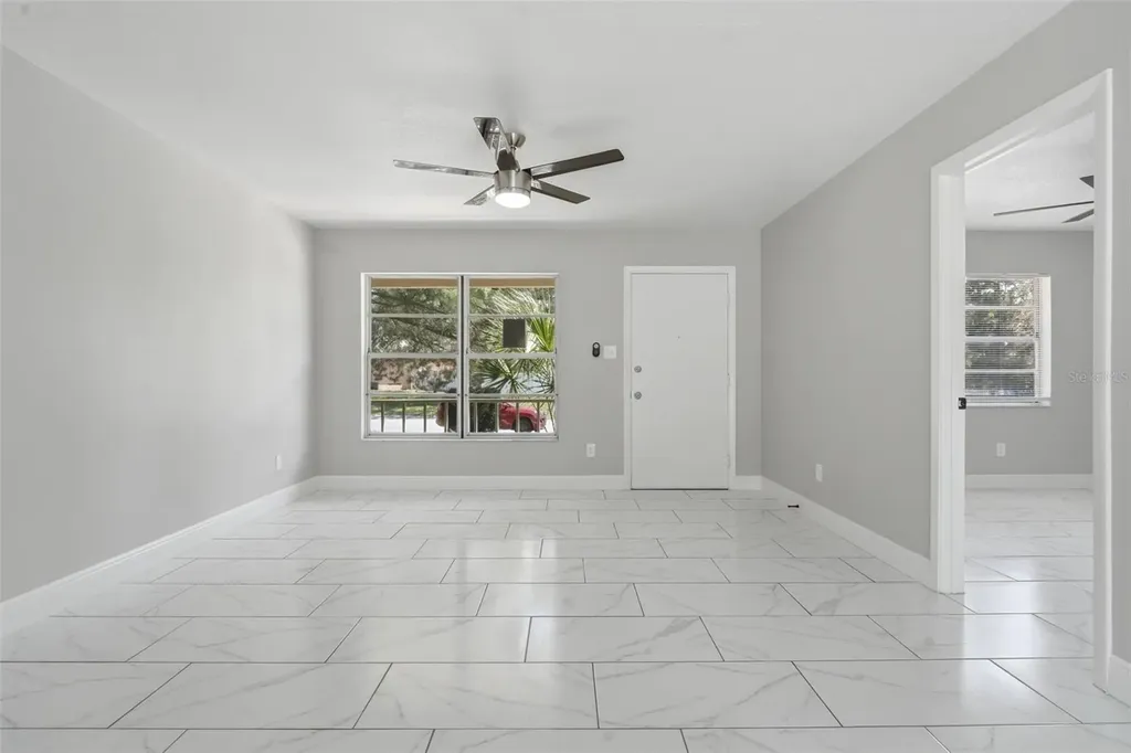 1102 Bellini Lane Ocoee FL 34761