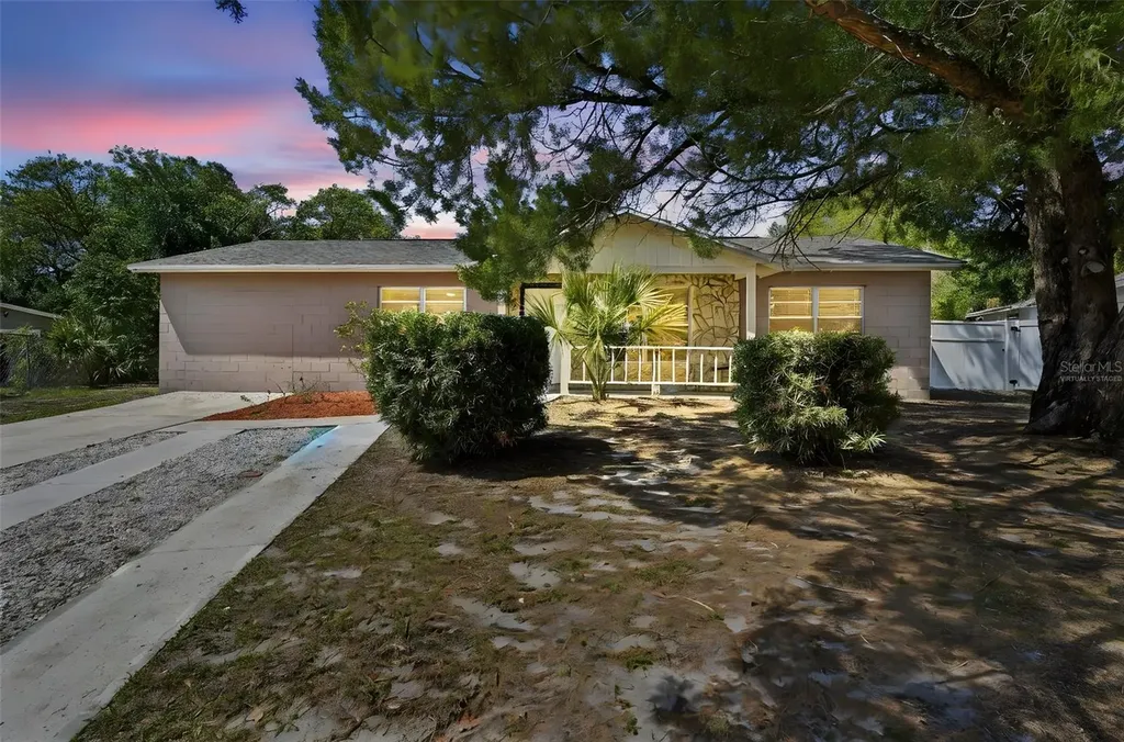 1102 Bellini Lane Ocoee FL 34761