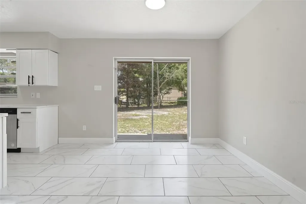 1102 Bellini Lane Ocoee FL 34761