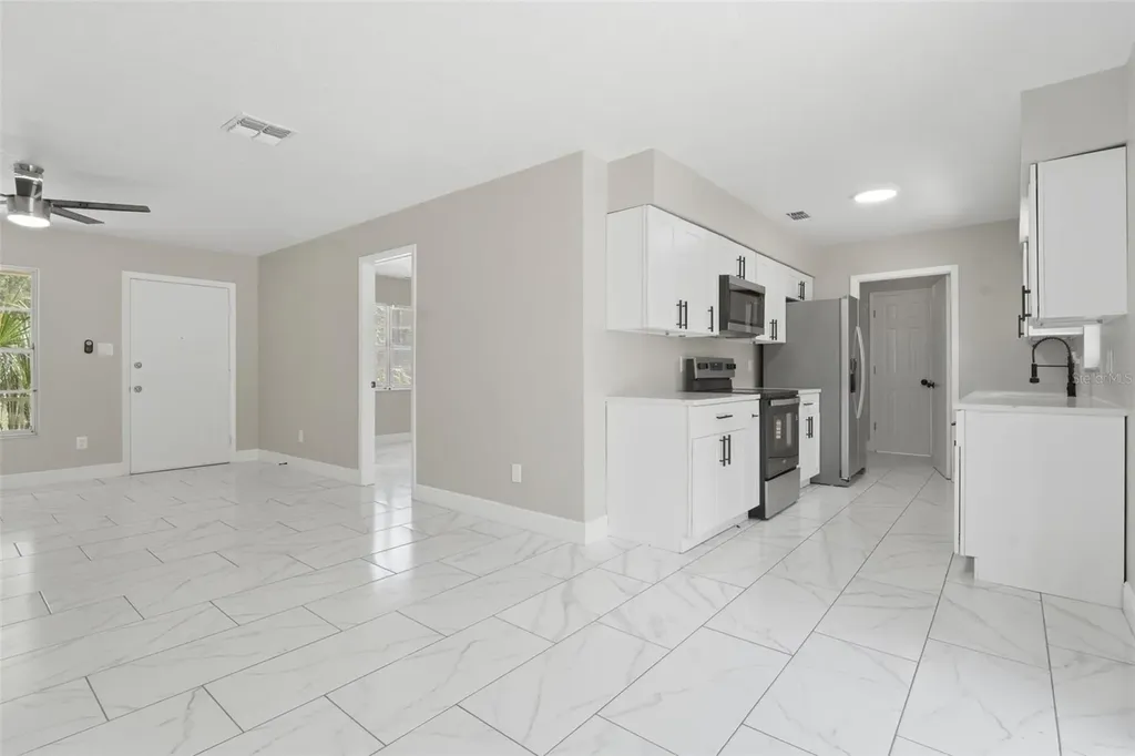 1102 Bellini Lane Ocoee FL 34761