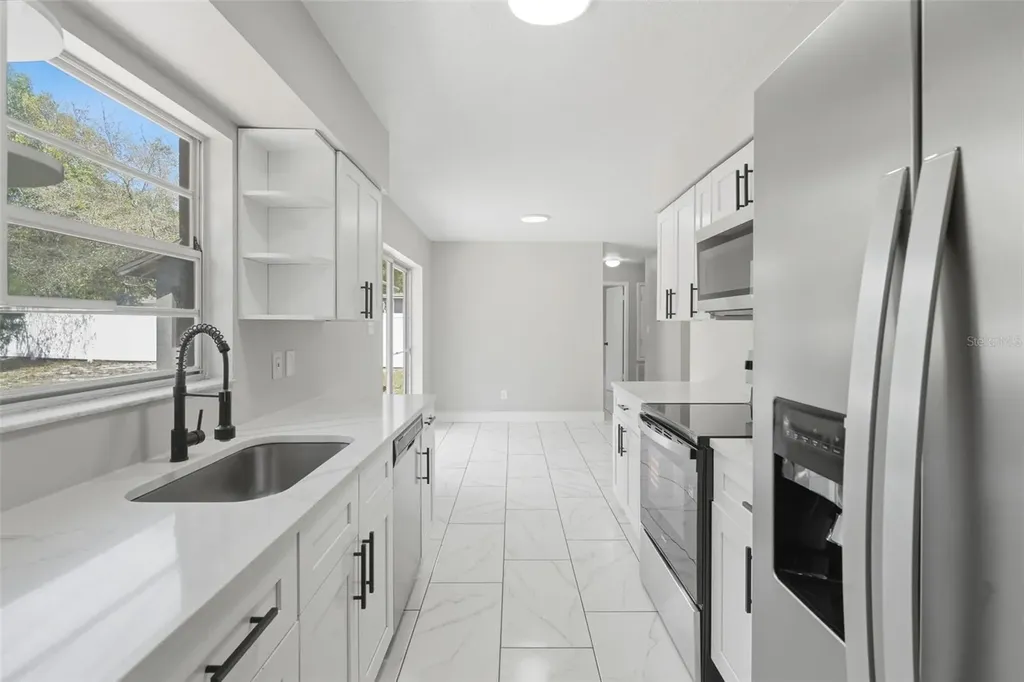 1102 Bellini Lane Ocoee FL 34761