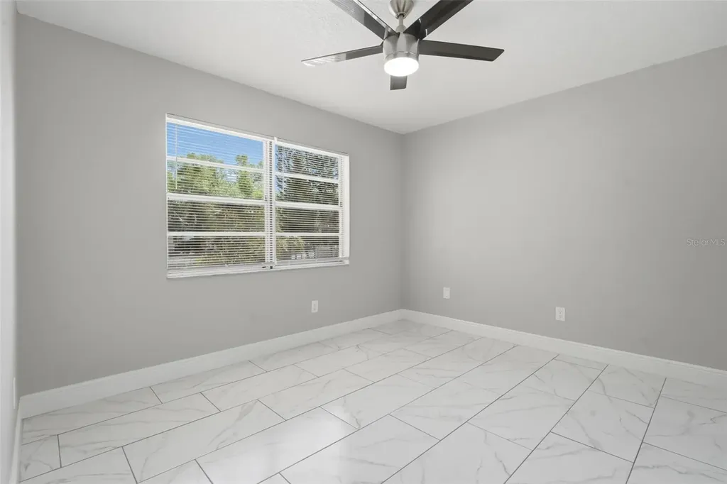 1102 Bellini Lane Ocoee FL 34761