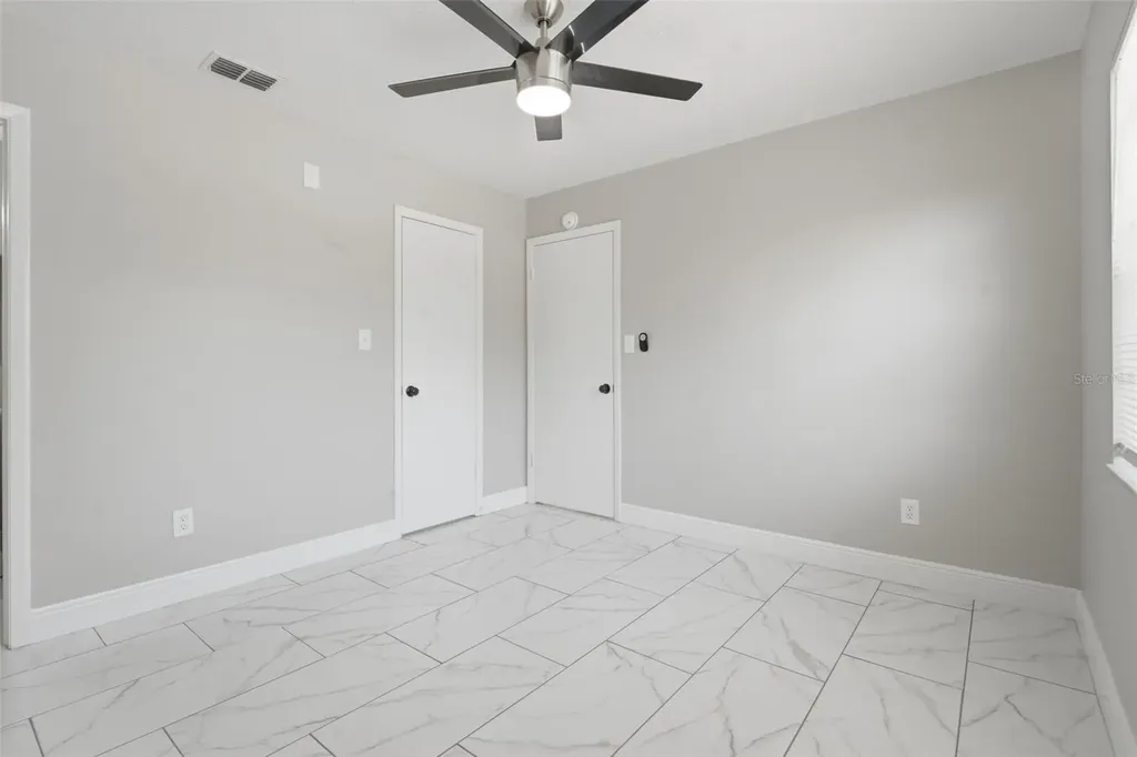 1102 Bellini Lane Ocoee FL 34761