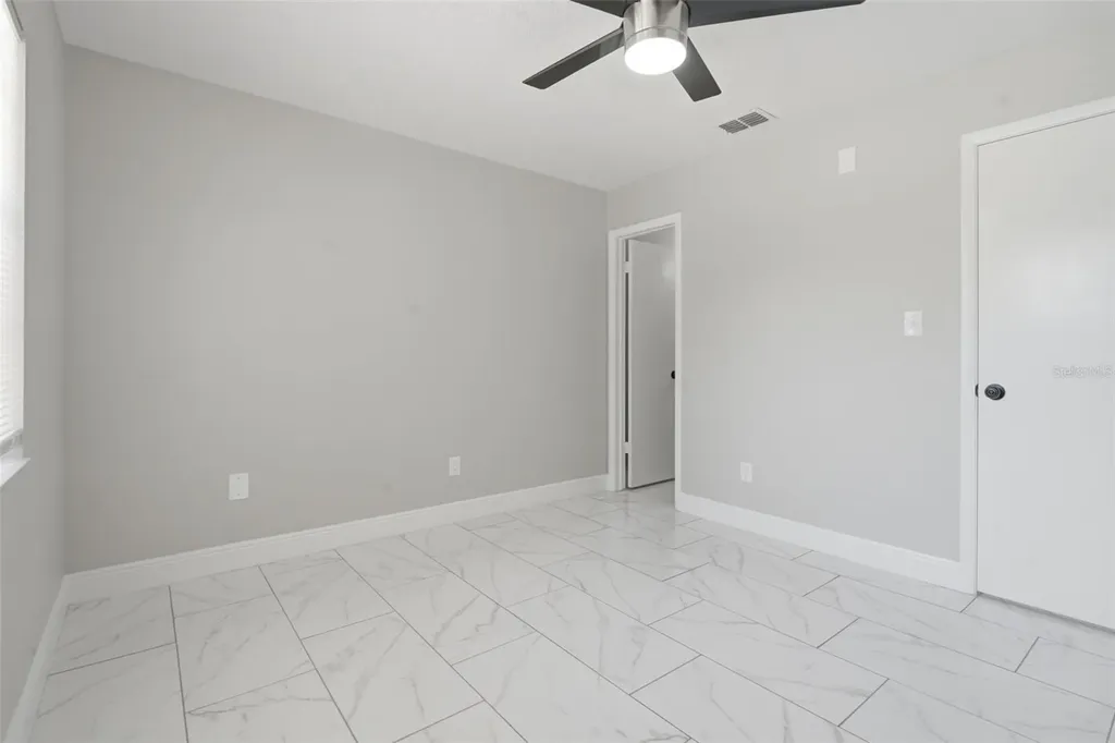 1102 Bellini Lane Ocoee FL 34761