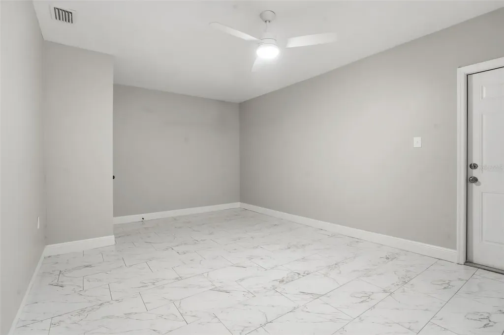 1102 Bellini Lane Ocoee FL 34761