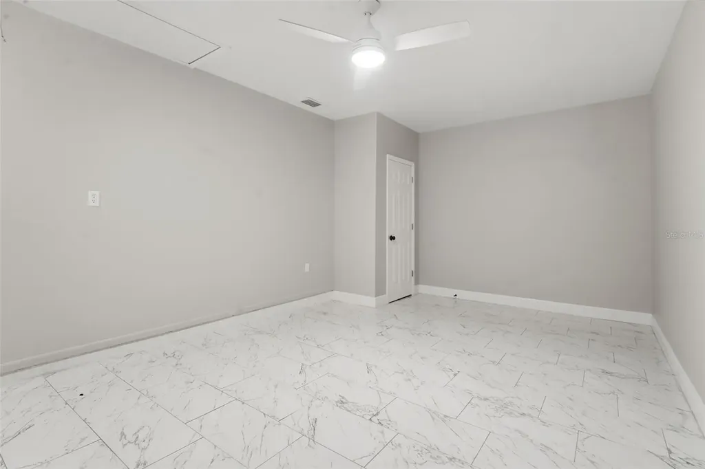 1102 Bellini Lane Ocoee FL 34761