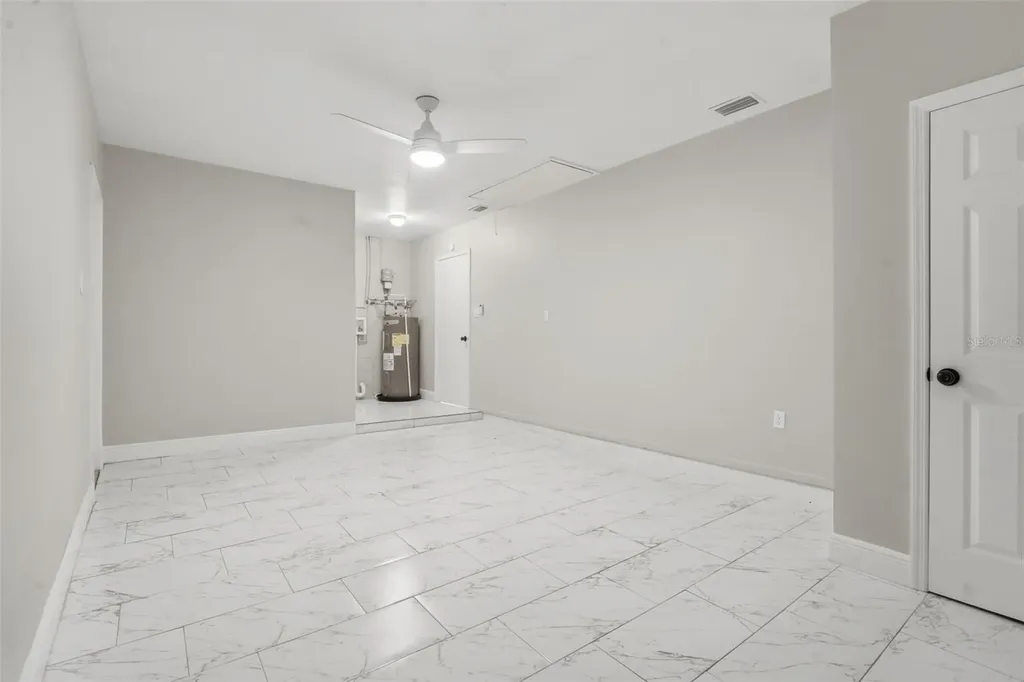 1102 Bellini Lane Ocoee FL 34761