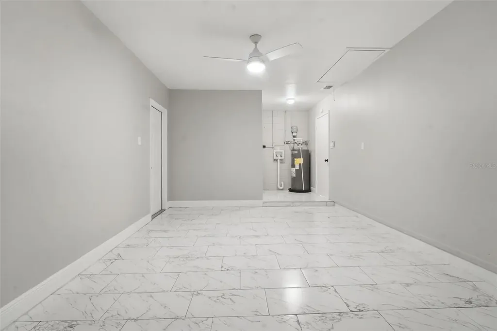 1102 Bellini Lane Ocoee FL 34761
