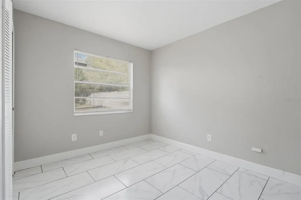1102 Bellini Lane Ocoee FL 34761