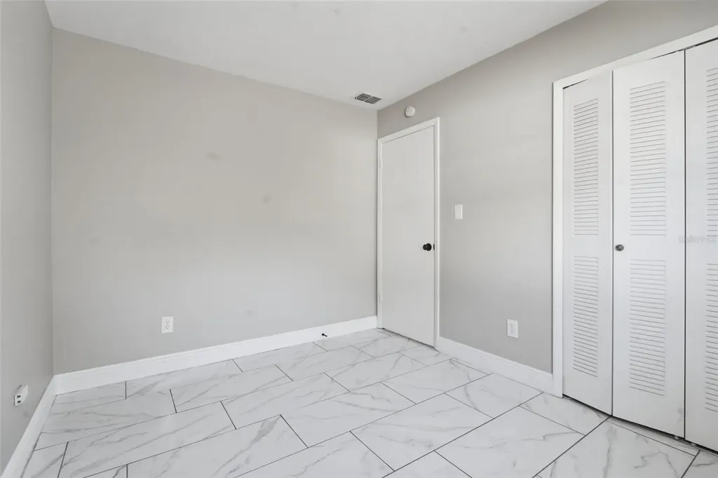 1102 Bellini Lane Ocoee FL 34761
