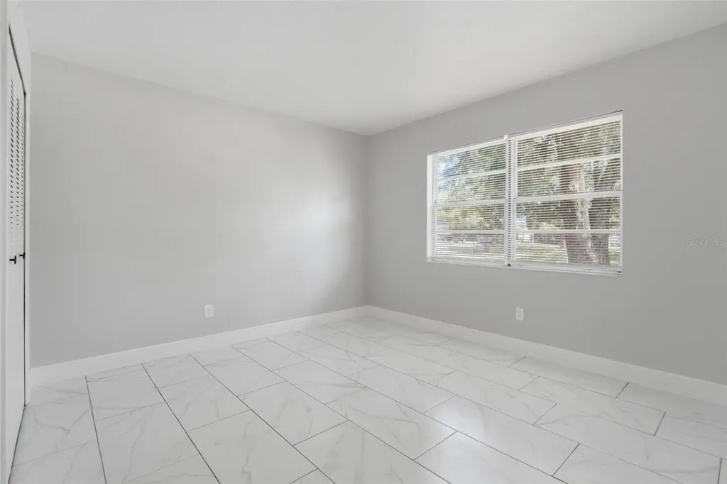 1102 Bellini Lane Ocoee FL 34761