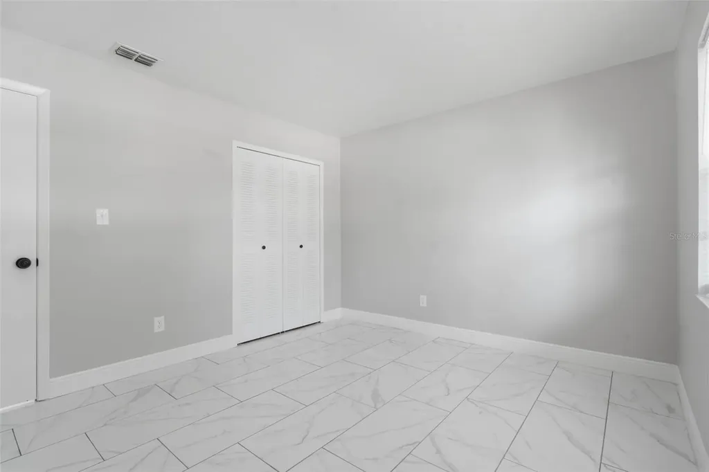 1102 Bellini Lane Ocoee FL 34761