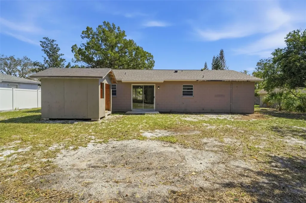 1102 Bellini Lane Ocoee FL 34761