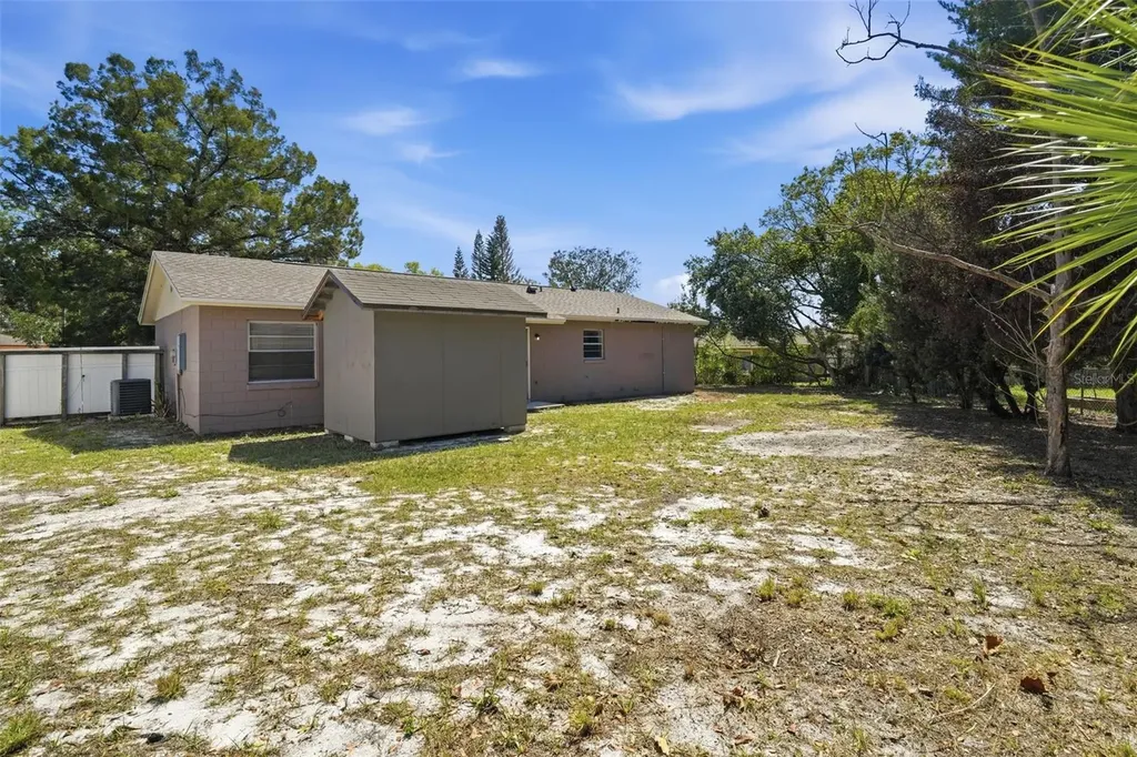 1102 Bellini Lane Ocoee FL 34761
